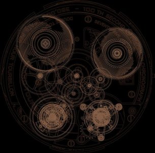 MikrotourbillonS-Dual-Chain-Architecture-technical-rendering-Black-Background- calibre 11.jpg