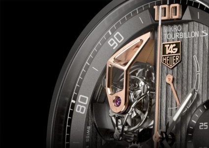 tag-heuer-2close-up--mikrotourbillons-.jpg