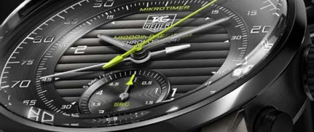 tag-heuer-micro-timer.jpg