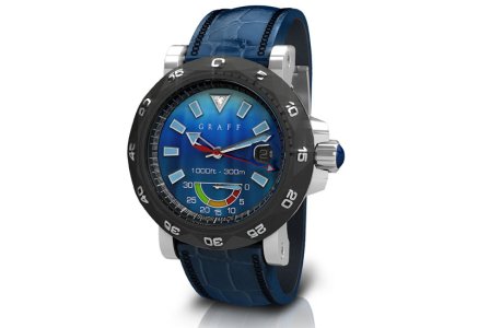 GW%20Graff%20Diving%20Watch_Enamel%20dial%20front.jpg