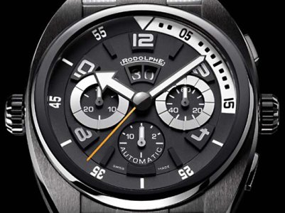 rodolphe-paninaro-diver-chrono-watch-00.jpg