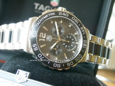 Tag Heuer ceramic f1.JPG