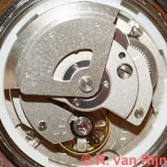 Orient_48743.jpg