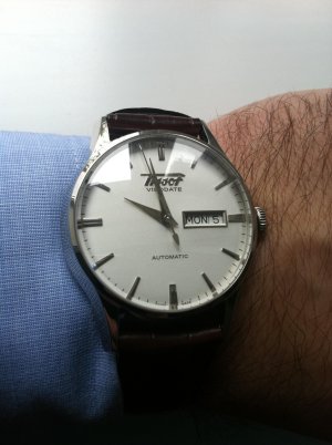 IMG_1324.jpg IMG_1324.jpg