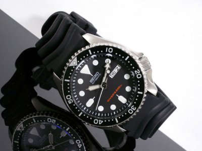 SKX007K1.jpg