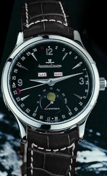le_coultre_master_moon.jpg