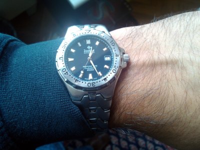 2012-11-05_12-28-59_890.jpg 2012-11-05_12-28-59_890.jpg