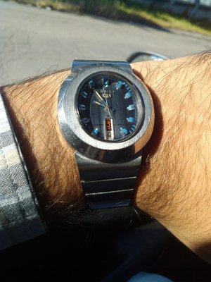 2012-11-04_09-55-01_236.jpg 2012-11-04_09-55-01_236.jpg