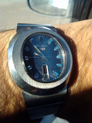 2012-11-04_09-54-47_856.jpg 2012-11-04_09-54-47_856.jpg