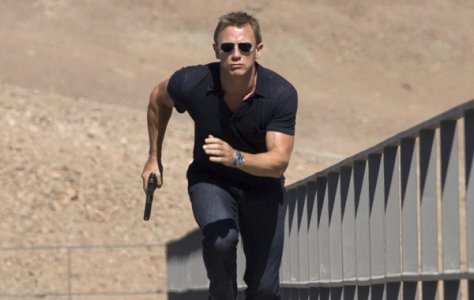 James Bond_QoS Quantum of Solace 2008.jpg