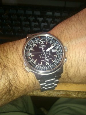 2012-11-05 14.11.57.jpg 2012-11-05 14.11.57.jpg