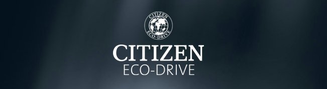 Citizen Eco Drive satovi.jpg Citizen Eco Drive satovi.jpg