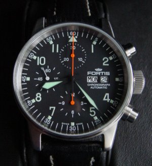 FORTIS-Flieger-Chronograph.jpg
