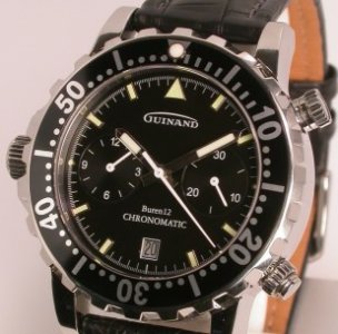 11GuinandChronomatic.jpg