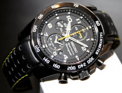 Seiko-Sportura-Alarm-Chronograph-1.jpg