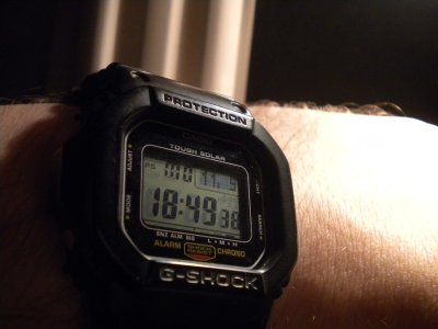 DSCN3381.JPG DSCN3381.JPG