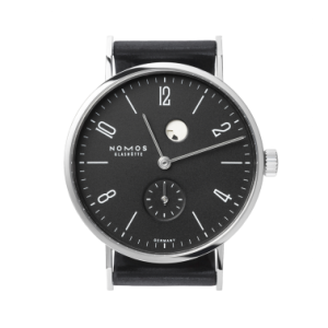 tangente_gangreserve_anthrazit_front.png