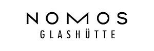 nomos-glashutte-logo.jpg