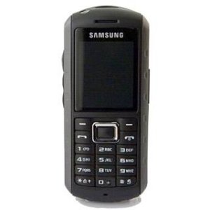 Samsung_B2100_08.jpg
