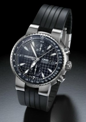 ORIS_Williams_F1_Chronograph.jpg