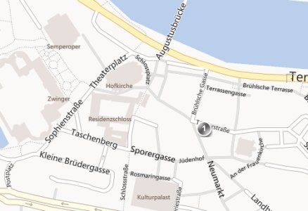 i_3258_dresden_map.jpg