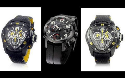 Lamborgini Porchse.jpg