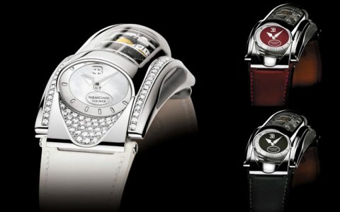 Parmigiani Bugatti.jpg