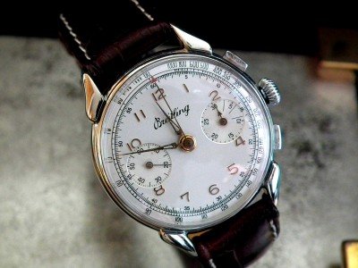 460d-dial-3-400x300.jpg