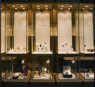 OMEGA VINTAGE WATCHES BOUTIQUE 2.jpeg