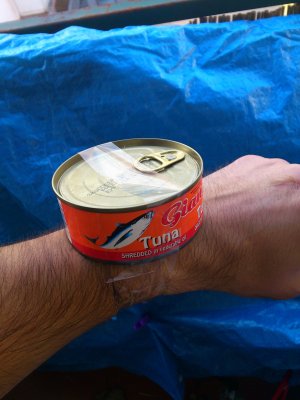 2012-11-06 15.25.40.jpg