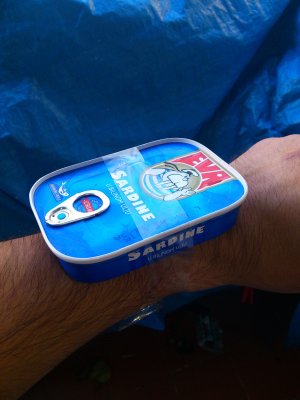 2012-11-06 15.26.44.jpg