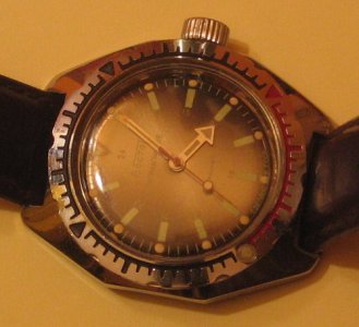 amfibija kvalitetet.JPG