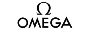 omega-logo.jpg