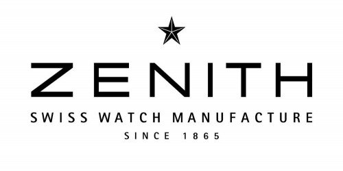 zenith_logo.jpg