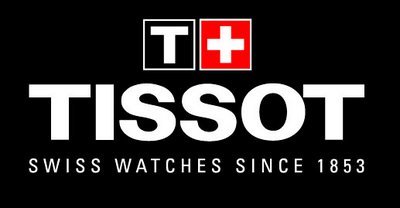 Tissot_logo-black-new02.jpeg