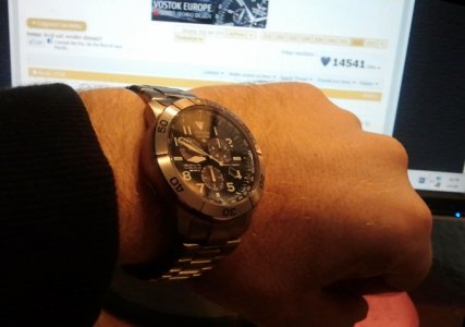 2012-11-06 20.49.54.jpg