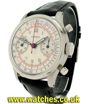 eterna-chronograph-et1668F.jpg