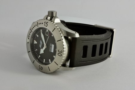 aegir1.jpg aegir1.jpg