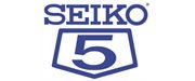 seiko_5_logo.jpg