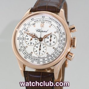 watch-club-chopard-mille-miglia-vintage-chronograph-3728-402x402.jpg