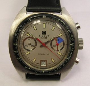 vintage-tissot-navigator-chronograph-watch-640.jpg