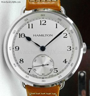 Hamilton Khaki Navy Pioneer limited edition (14).jpg
