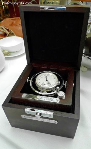 Hamilton Khaki Navy Pioneer limited edition (4).jpg