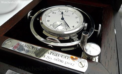 Hamilton Khaki Navy Pioneer limited edition (6).jpg