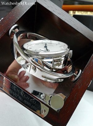 Hamilton Khaki Navy Pioneer limited edition (7).jpg