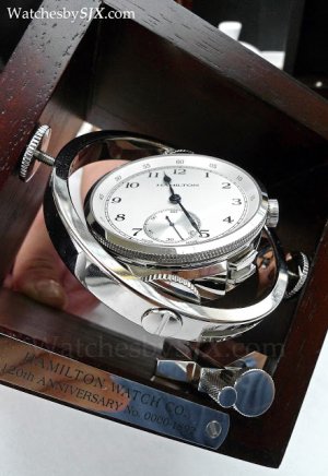 Hamilton Khaki Navy Pioneer limited edition (8).jpg