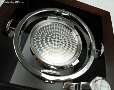 Hamilton Khaki Navy Pioneer limited edition (9).jpg