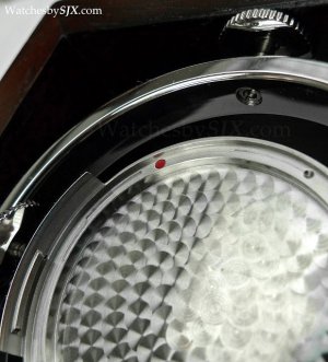 Hamilton Khaki Navy Pioneer limited edition (10).jpg