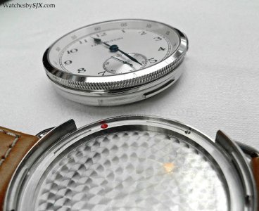 Hamilton Khaki Navy Pioneer limited edition (12).jpg