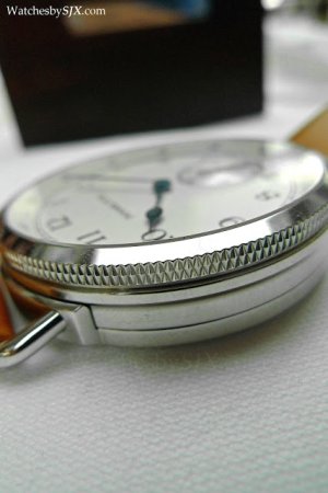 Hamilton Khaki Navy Pioneer limited edition (22).jpg